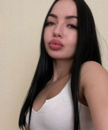 Маргарита