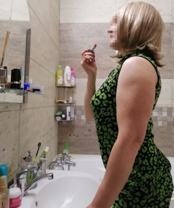 Милана